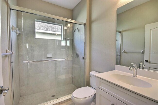 Foto del edificio - 12136 Whisper Lake Dr