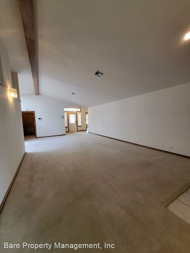 Building Photo - 2 br, 2.5 bath House - 121 Olde Brook Ct