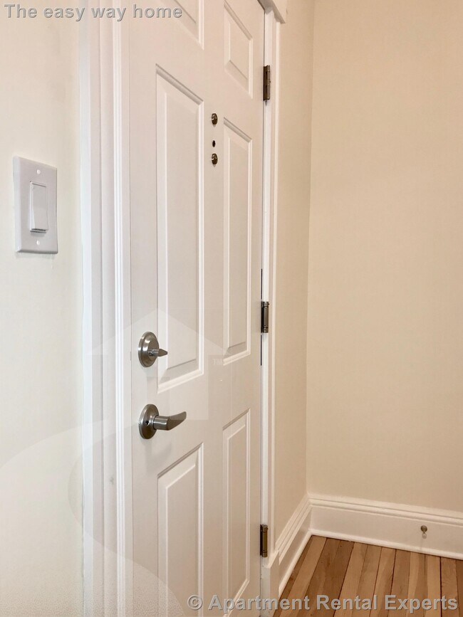 Building Photo - 24 Chauncy St