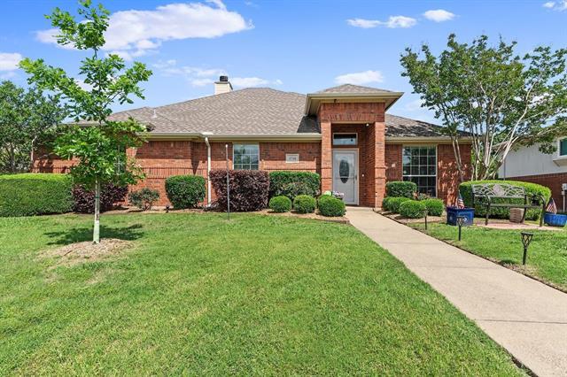 Foto principal - 3798 Marshfield Dr