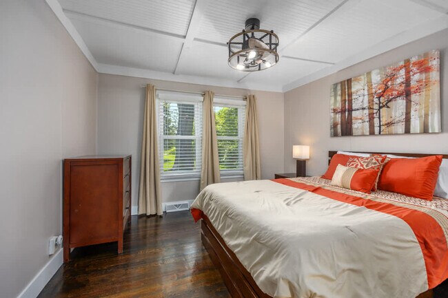 Foto del edificio - 3294 Blue Star Hwy