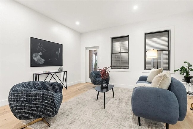 Foto del edificio - 47 Condor St