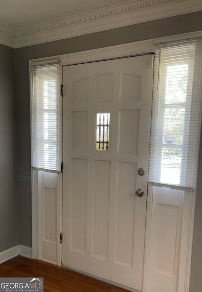 Foto del edificio - 2660 Turner Valley Cir SW