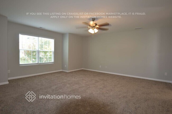 Foto del edificio - 303 Switchback Street