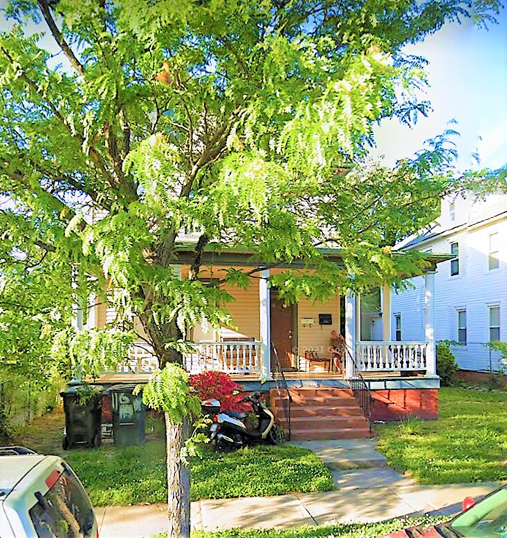 116 Hardy Ave, Norfolk, VA 23523 House Rental in Norfolk, VA