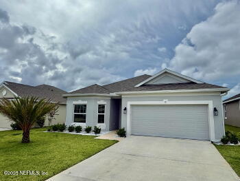 Foto principal - 12 Ridge Rd