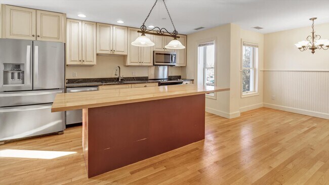 Foto del edificio - 148 Main St