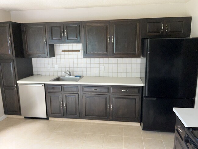 Building Photo - 51 Heritage Hills