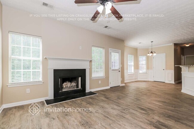 Building Photo - 9269 Grady Dr