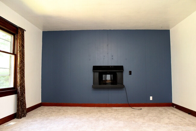 Foto del edificio - Adorable Oregon City 3 Bedroom Bungalow w/...