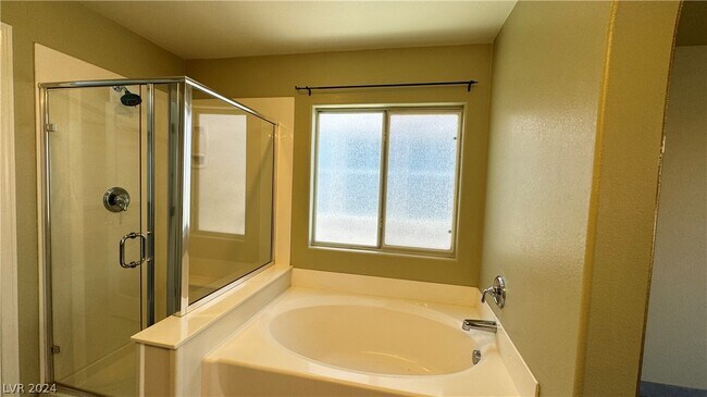 Building Photo - 8892 Skyline Peak Ct