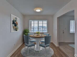 Building Photo - The Pointe at Augusta