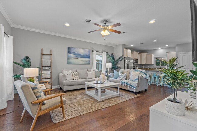 Foto del edificio - 89 Big Oak Ln