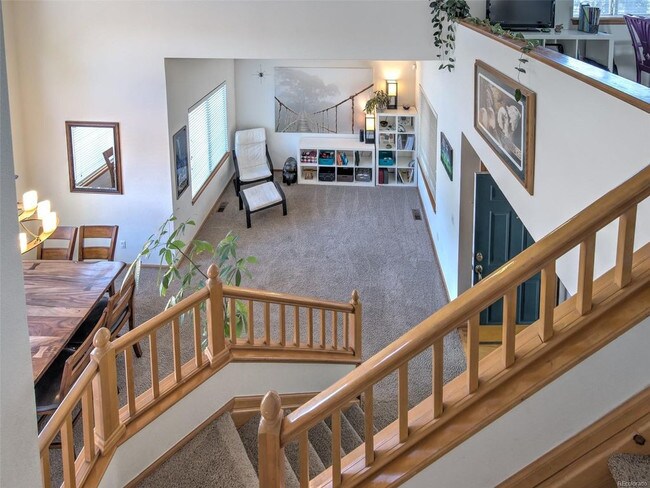 Foto del edificio - Hunter's Glen House