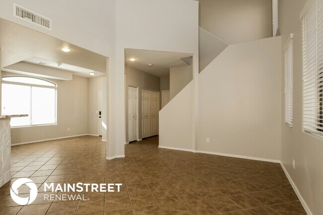 Foto del edificio - 22014 N 29th Dr