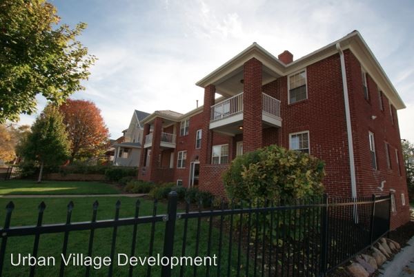 Building Photo - 814 S 38th St