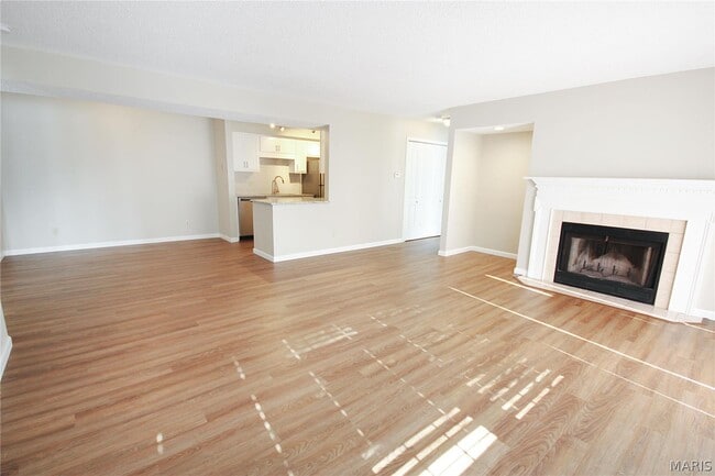 Building Photo - 324 Shirley Ridge Dr