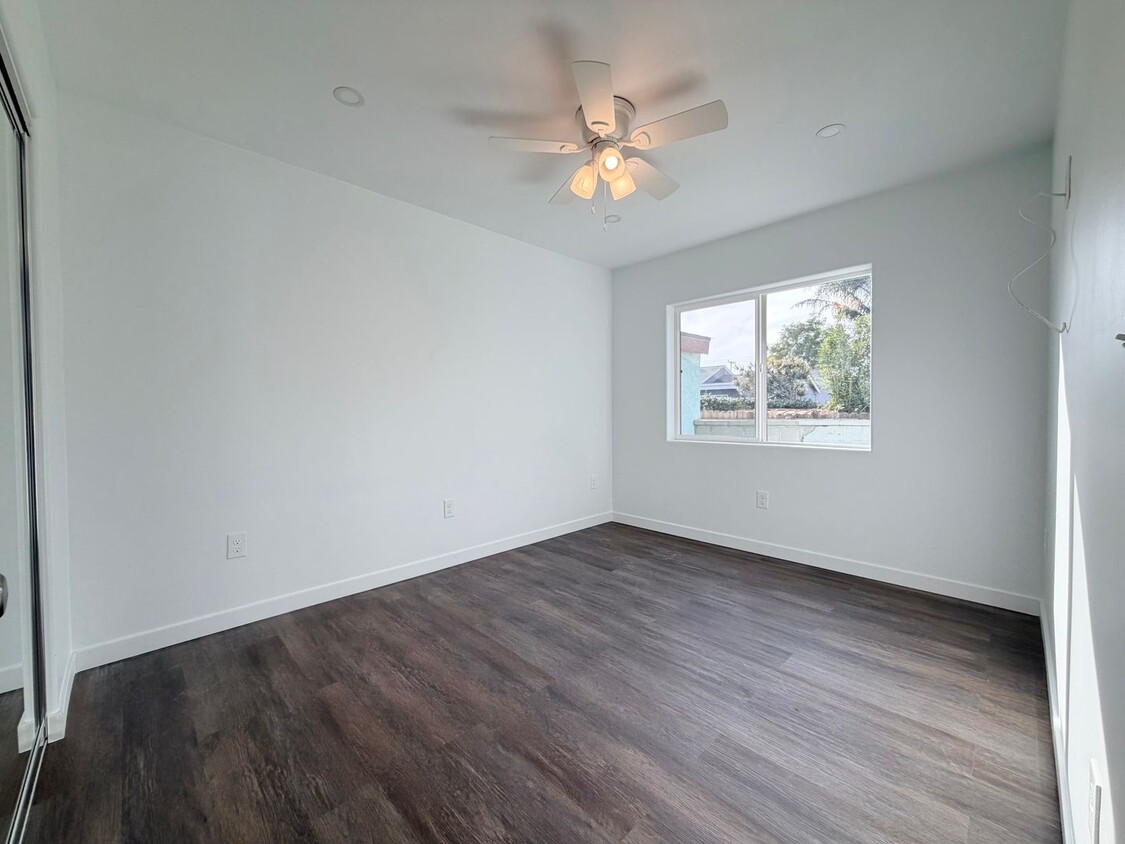 Foto del edificio - Brand New Construction – Turn-Key 1 Bed / 1 Bath