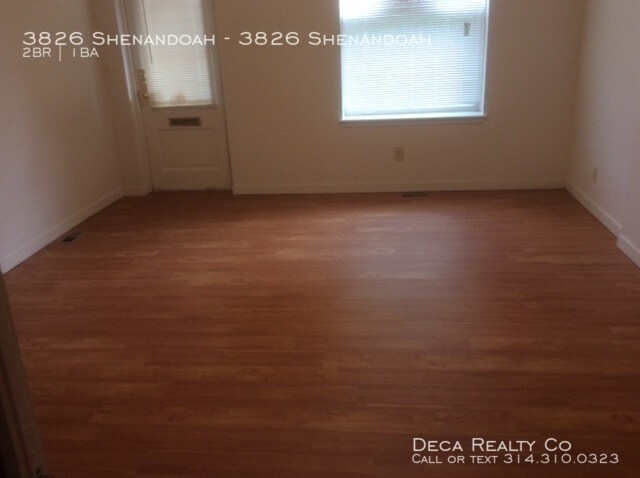 Building Photo - 2 Bedroom Apartment in Shaw