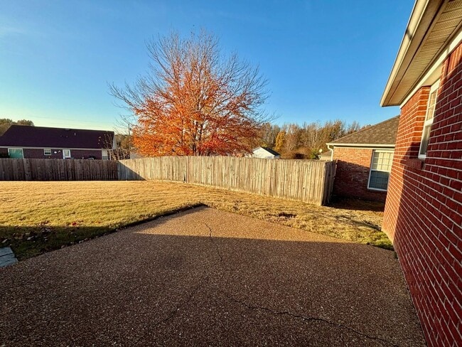 Building Photo - 23 Hulsey Cove