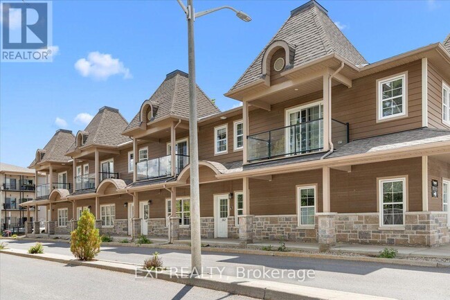 Building Photo - 245 Equinox Dr