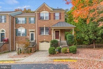 Building Photo - 1468 Park Garden Ln