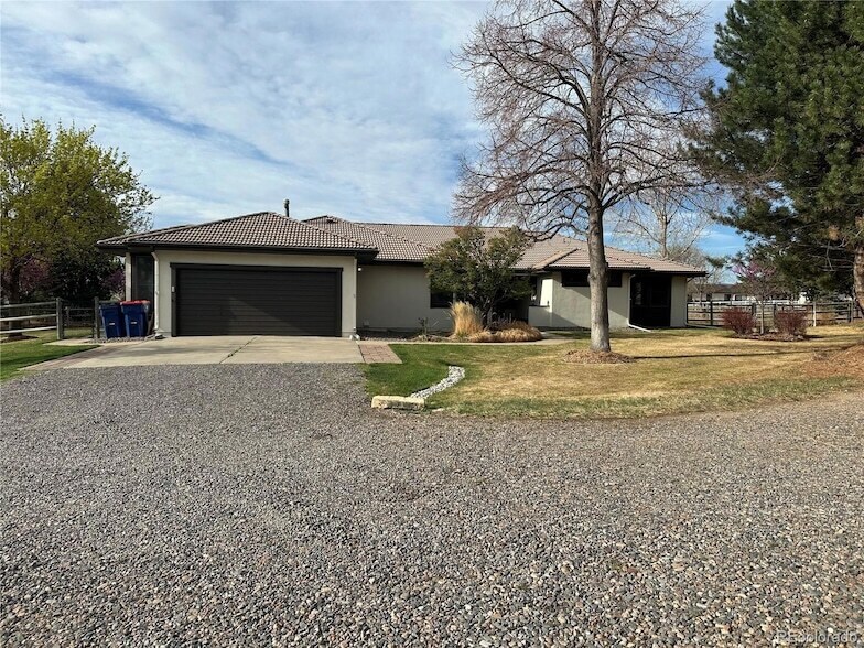 Photo - 14781 Clay Street Unit