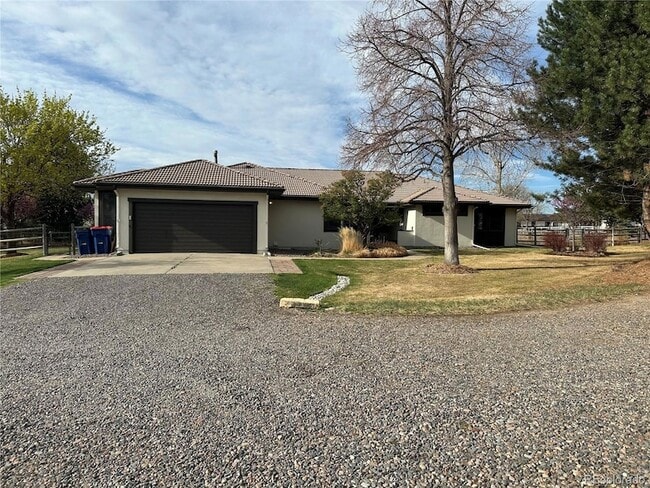 Photo - 14781 Clay St House