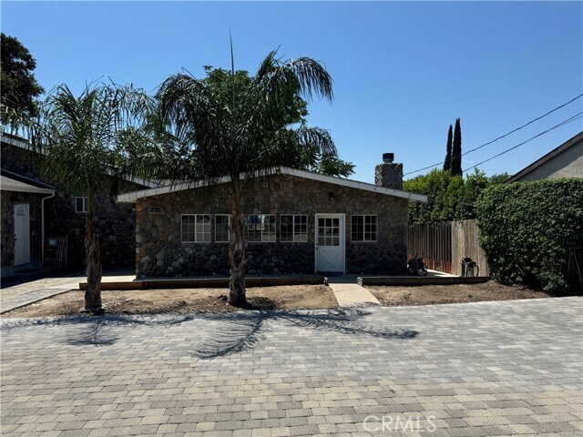 Building Photo - 10719 Irma Ave