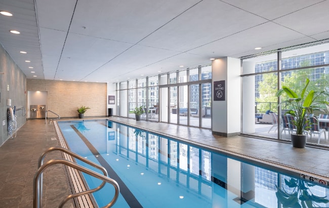 Photo - 210 N Wells St Apartment