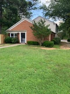 Building Photo - 2591 Stratford Ln