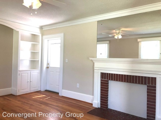 Building Photo - 4 br, 4.5 bath House - 5 Edgewood Drive