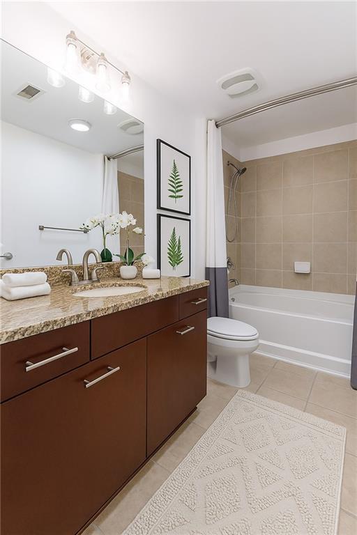 Foto del edificio - 3324 Peachtree Rd NE