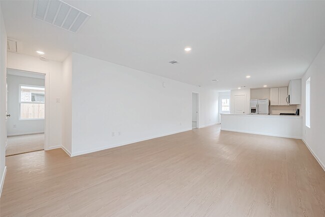 Foto del edificio - 26706 Dropseed Ln