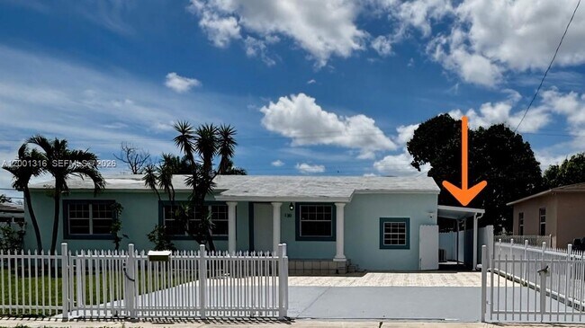 Foto del edificio - 130 W 57th St