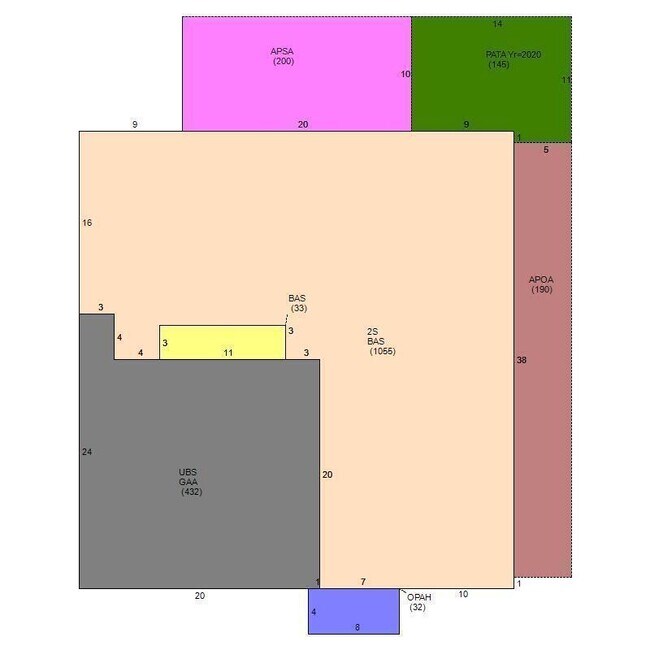 Foto del edificio - 1988 Marblehead Way