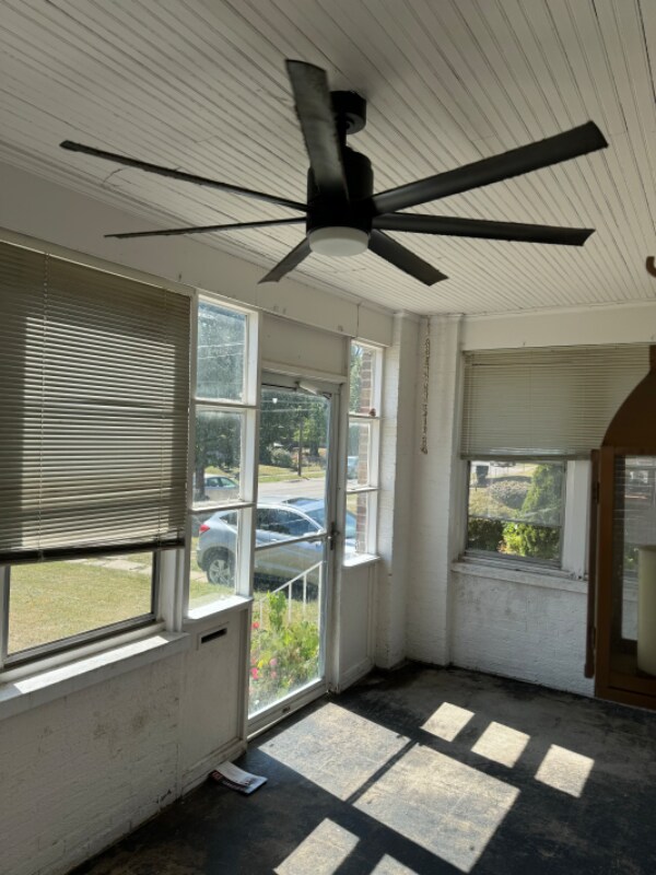 1516 Carolina Ave Unit 1516 Carolina Avenue, Cincinnati, OH 45237 Room for Rent in Cincinnati