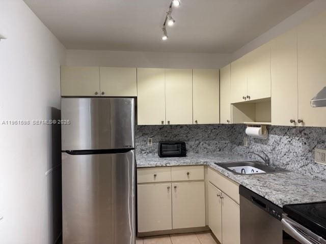 Building Photo - 8277 SW 128th St