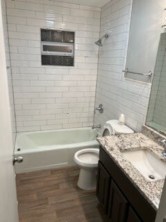 Foto del edificio - 8039 W Tripoli Ave