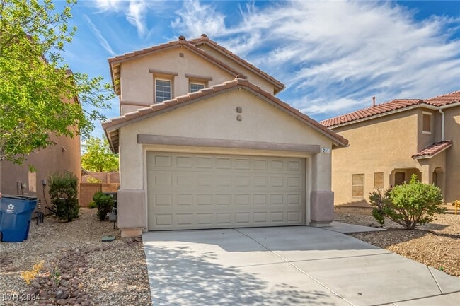 Building Photo - 231 Del Cira Ave