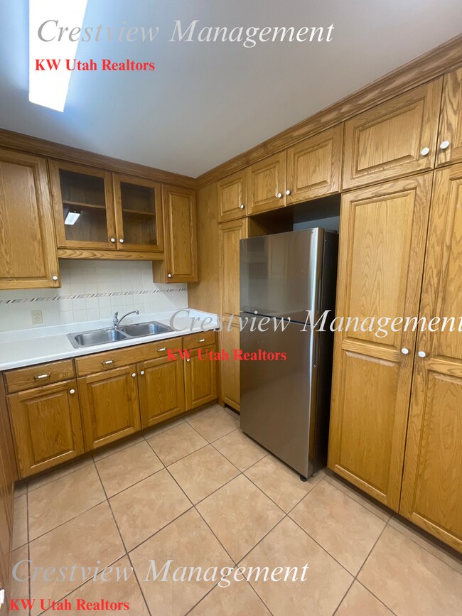Foto del edificio - Charming Holladay Home in Prime Location