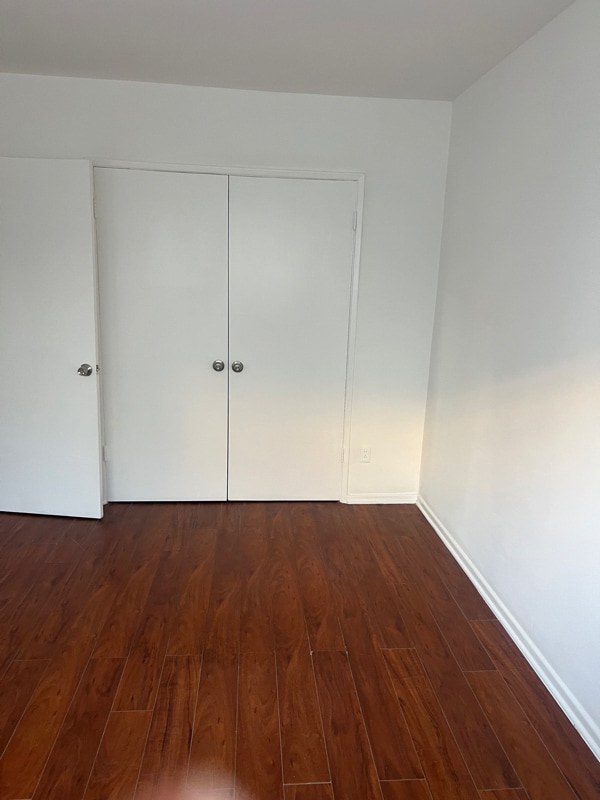 Building Photo - 3110 Livonia Ave