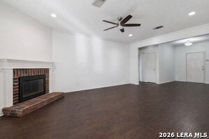 Foto del edificio - 21627 Iron Ridge Ct