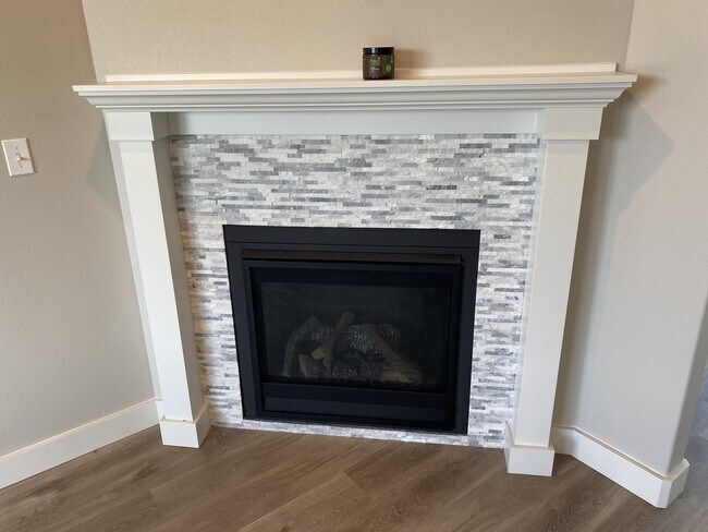 Foto del edificio - 1266 Fairwood Dr SW