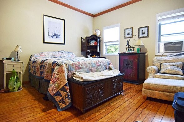 Foto principal - 102 Eagle St