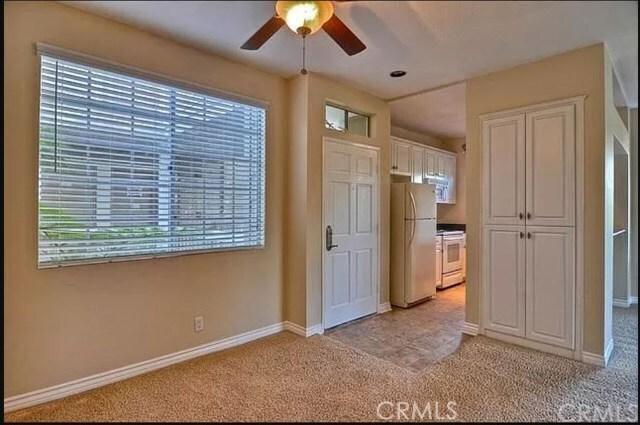 Building Photo - 20251 Cape Coral Ln