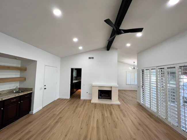 Foto del edificio - 76731 Oklahoma Ave