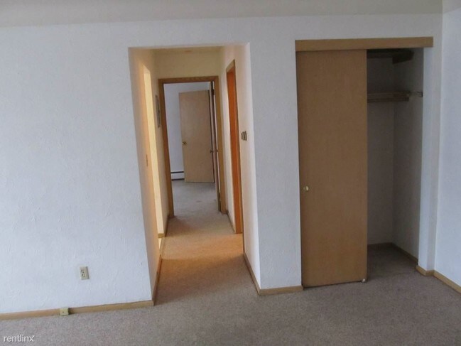 Foto del edificio - 435 Front Ave