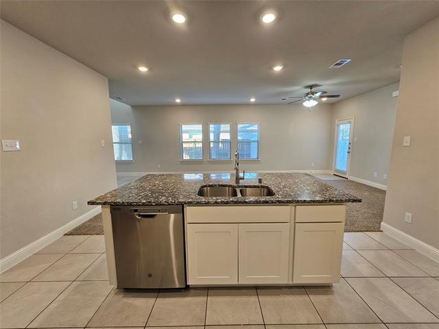 Building Photo - 2803 W Eighteenth St