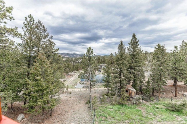 Foto del edificio - 34461 Whispering Pines Trail